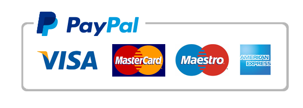 paypal-logo-3741704171